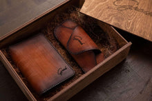 Load image into Gallery viewer, N-23 | სასაჩუქრე ნაკრები