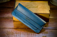 Load image into Gallery viewer, ქალის საფულე - (K-106)