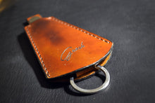 Load image into Gallery viewer, გასაღების ბუდე - (H-102)