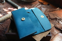 Load image into Gallery viewer, ქალის საფულე - (K-107)