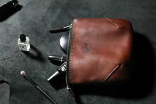 Load image into Gallery viewer, A-102 | კოსმეტიკის ჩანთა, ქალი