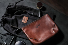 Load image into Gallery viewer, A-102 | კოსმეტიკის ჩანთა, ქალი