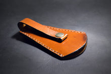 Load image into Gallery viewer, გასაღების ბუდე - (H-102)