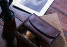 Load image into Gallery viewer, ქალის საფულე - (K-112)