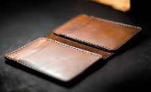 Load image into Gallery viewer, მამაკაცის საფულე - (P-113)