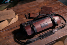 Load image into Gallery viewer, C-101 | შეფის ჩანთა