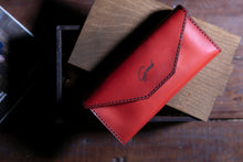 Load image into Gallery viewer, ქალის საფულე - (K-103)