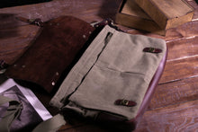 Load image into Gallery viewer, EL-101 | ლეპტოპის ჩანთა/უნისექსი