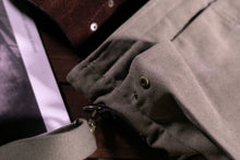 Load image into Gallery viewer, EL-101 | ლეპტოპის ჩანთა/უნისექსი