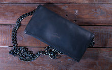 Load image into Gallery viewer, ქალის ჩანთა (F-124)