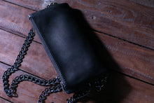 Load image into Gallery viewer, ქალის ჩანთა (F-124)