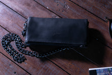 Load image into Gallery viewer, ქალის ჩანთა (F-124)