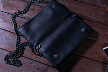 Load image into Gallery viewer, ქალის ჩანთა (F-124)