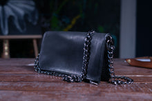 Load image into Gallery viewer, ქალის ჩანთა (F-124)