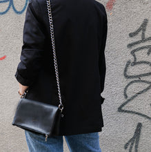 Load image into Gallery viewer, ქალის ჩანთა (F-124)