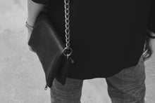 Load image into Gallery viewer, ქალის ჩანთა (F-124)