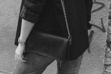 Load image into Gallery viewer, ქალის ჩანთა (F-124)