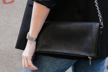 Load image into Gallery viewer, ქალის ჩანთა (F-124)