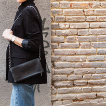 Load image into Gallery viewer, ქალის ჩანთა (F-124)