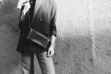 Load image into Gallery viewer, ქალის ჩანთა (F-124)