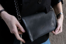 Load image into Gallery viewer, ქალის ჩანთა (F-124)