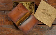 Load image into Gallery viewer, საფულე - (P-124)