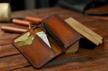 Load image into Gallery viewer, საფულე - (P-124)