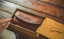 Load image into Gallery viewer, K-104 | ქალის ყველაზე ტევადი საფულე/ქლაჩი