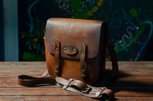 Load image into Gallery viewer, ჩანთა - (F-117)