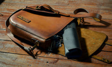 Load image into Gallery viewer, ჩანთა - (F-117)