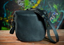 Load image into Gallery viewer, ჩანთა - (F-117)