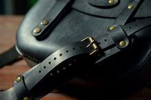 Load image into Gallery viewer, ჩანთა - (F-117)