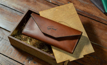 Load image into Gallery viewer, ქალის საფულე - (K-103)