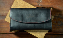 Load image into Gallery viewer, K-104 | ქალის ყველაზე ტევადი საფულე/ქლაჩი