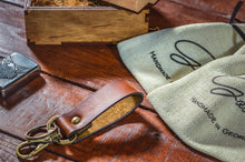Load image into Gallery viewer, გასაღების საკიდი/საქამრე - (H-101)