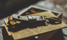 Load image into Gallery viewer, H-106 | გასაღების საკიდი