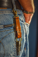 Load image into Gallery viewer, H-106 | გასაღების საკიდი