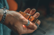 Load image into Gallery viewer, H-106 | გასაღების საკიდი