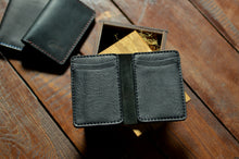 Load image into Gallery viewer, მამაკაცის საფულე - (P-113)