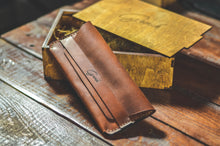 Load image into Gallery viewer, ქალის საფულე - (K-106)