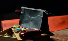 Load image into Gallery viewer, A-101 | კოსმეტიკის ჩანთა, ქალი