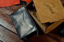 Load image into Gallery viewer, A-101 | კოსმეტიკის ჩანთა, ქალი