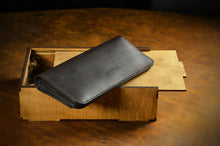 Load image into Gallery viewer, ქალის საფულე - (V-109)