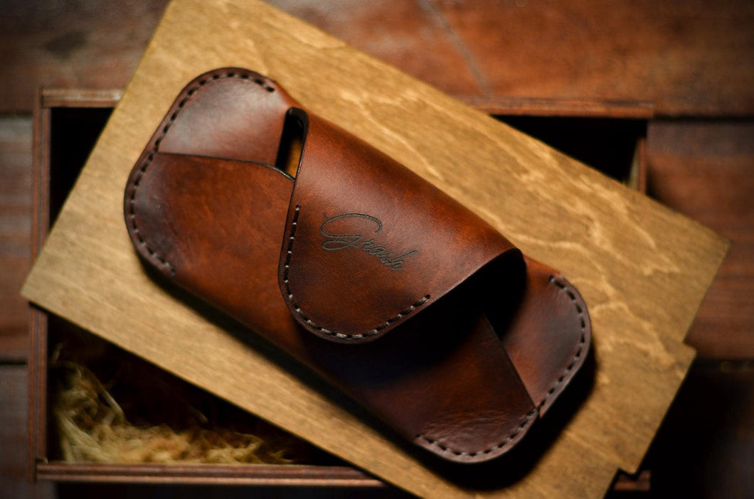 ST-101 | სათვალის ბუდე/უნისექსი