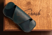 Load image into Gallery viewer, ST-101 | სათვალის ბუდე/უნისექსი
