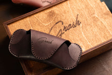 Load image into Gallery viewer, ST-101 | სათვალის ბუდე/უნისექსი
