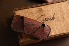 Load image into Gallery viewer, ST-101 | სათვალის ბუდე/უნისექსი
