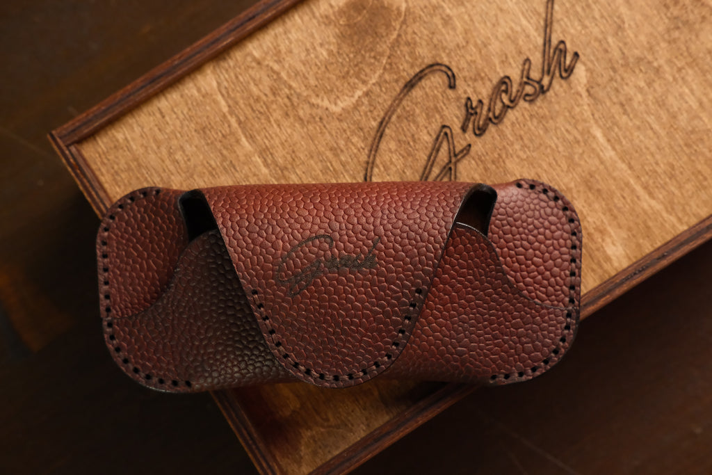 ST-101 | სათვალის ბუდე/უნისექსი
