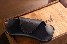 Load image into Gallery viewer, ST-101 | სათვალის ბუდე/უნისექსი
