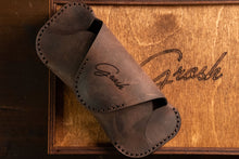 Load image into Gallery viewer, ST-101 | სათვალის ბუდე/უნისექსი
